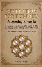 Revelation for Dummies