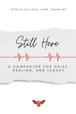 Still Here