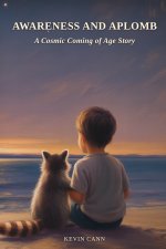 Awareness and Aplomb
