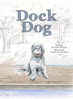 Dock Dog