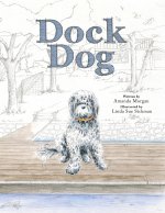 Dock Dog