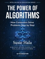 The Power of Algorithms