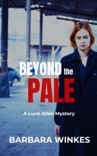 Beyond the Pale