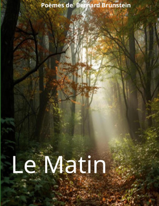 MATIN