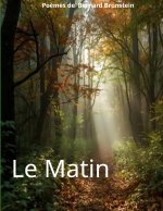 MATIN