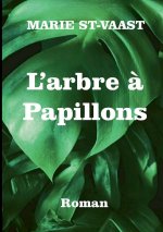 ARBRE A PAPILLONS