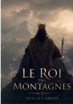 ROI MONTAGNES