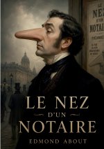NEZ D NOTAIRE