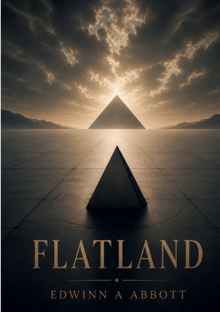 FLATLAND