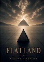 FLATLAND