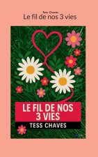 FIL DE NOS 3 VIES