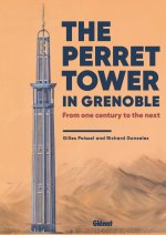 La tour Perret GB