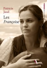 Les Françoise