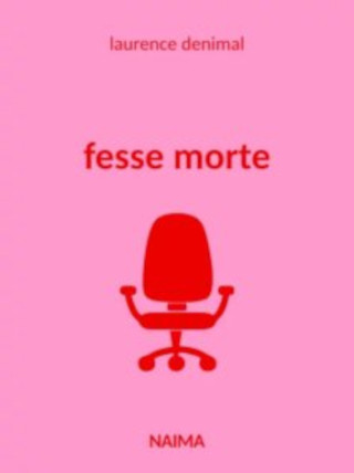 Fesse morte