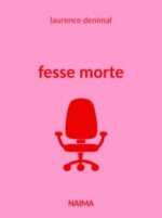 Fesse morte