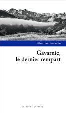 Gavarnie, le dernier remaprt