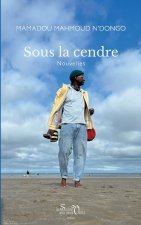 SOUS CENDRE
