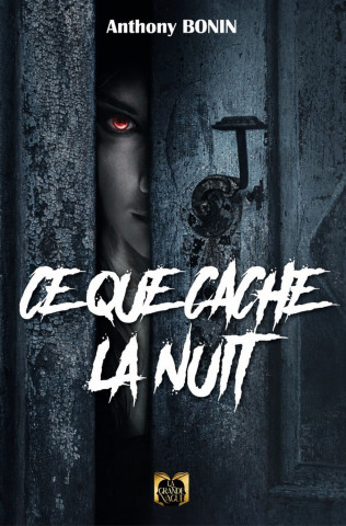 Ce que cache la nuit
