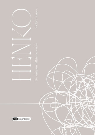 Henko