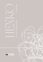 Henko
