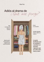 Adiós al drama de 