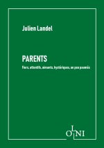 Parents
