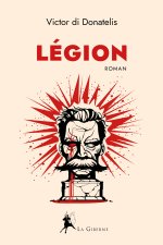 Légion