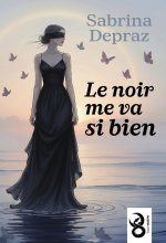 Le noir me va si bien