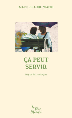 Ça peut servir