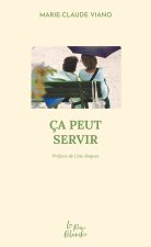 Ça peut servir