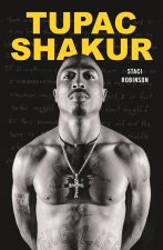 Tupac Shakur