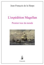 L’expédition Magellan