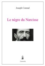 Le nègre du Narcisse