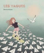 Les Vagues