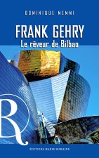 De Manchester à Bilbao
