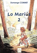 LO MARI S 2