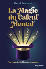 Tout le monde peut calculer