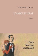 L'Amour vrai