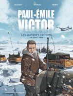 Paul-Émile-Victor