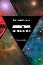 Abductions - Au-delà du réel