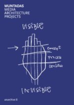 Media Architecture Projects