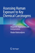 Assessing Human Exposure to Key Chemical Carcinogens