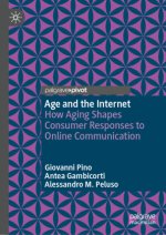 Age and the Internet