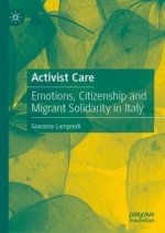 Activist Care