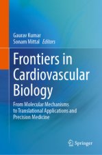 Frontiers in Cardiovascular Biology