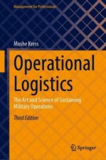 Operational Logistics