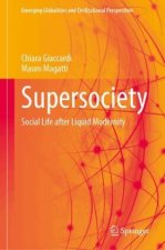 Supersociety