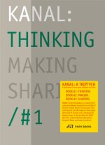 Kanal #1 Thinking /anglais