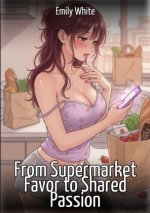 From Supermarket Favor to Shared Passion