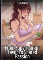 From Supermarket Favor to Shared Passion